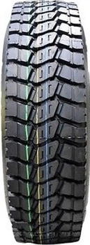 Toprunner CR913A (ведущая) 12XFULL R20 156/153L