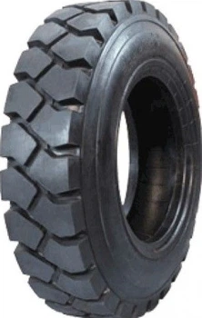 Neumaster W-9B (индустриальная) 6,5/FULL R10 125/120A5