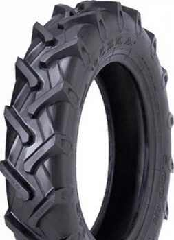 Ozka KNK140 ( індустріальна) 5/FULL R15 76A6
