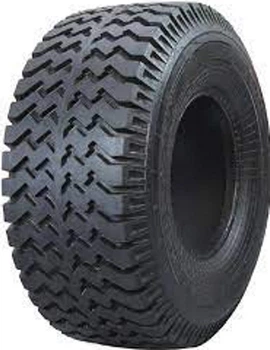 Neumaster QZ-703 (с/х) 16,5/70 R18 155A6