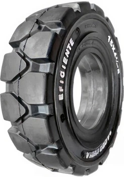 Addo Eficiente (индустриальная) 16X6 R8