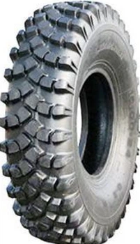 Marcher E-2 W-16A (с/х) 1350/550 R533 173/160D/G