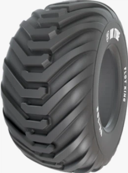 VK Tyres VK-105 Flotking (с/х) 400/60 R15,5 TL