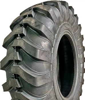 Lande R-4 (индустриальная) 16,9/FULL R24