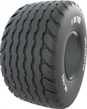 VK Tyres VK-103 (с/х) 400/60 R15,5 147/143A6/A8