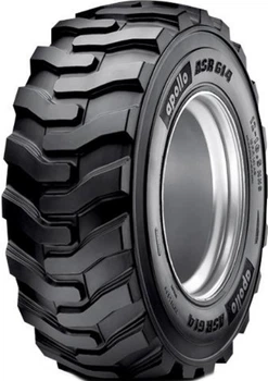 Apollo ASR604 (индустриальная) 33X15,5 R16,5 148A2