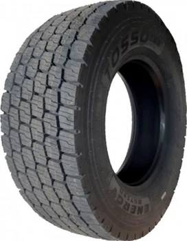 Tosso Energy BS739D (ведущая) 315/80 R22,5 157/154L