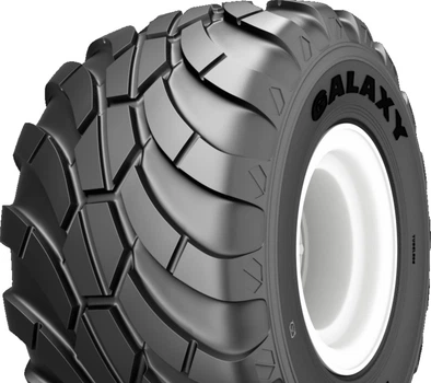 Galaxy Flotstar (с/х) 650/55 R26,5 169D TL