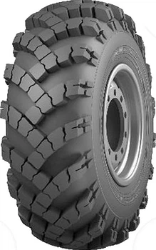 Rosava ИП-184 (универсальная) 1220/400 R533