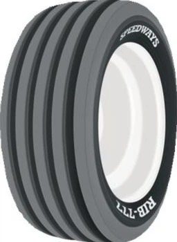 Speedways RIB-777 (с/х) 24X8 R14,5 115A6