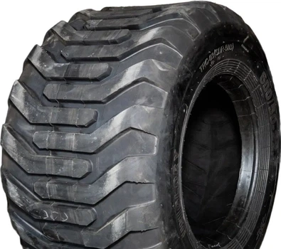 Uniglory Sueroader TRC03 (с/х) 400/60 R15,5 TL