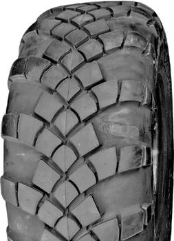 BlackClaw YB018 (универсальная) 1300/530 R533 170F