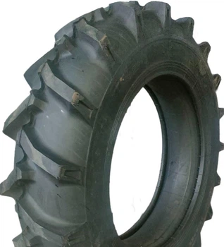Lande WR1 (индустриальная) 320/85 R28