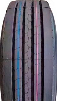 HunterRoad H812 (рулевая) 315/70 R22,5 154/151L