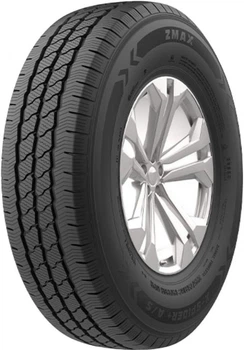 ZMAX X-Spider A/S Plus 215/75 R16C 113/111R