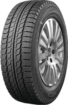 Diamondback Snow Link DW701 235/65 R16C 115/113R