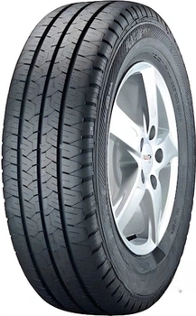 Platin RP-520 Van 225/75 R16C 121/120R