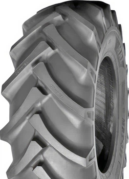 MRL MRT 329 KIRTI (с/х) 9,5/FULL R32 116A6 TT