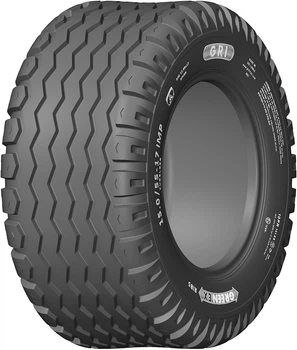 GRI GREEN EX RIB7 (с/х) 19X45 R17 151/144A6/A4 TL Шри-Ланка