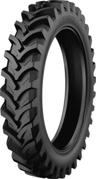 Starmaxx TR-120 (с/х) 380/90 R46 159D