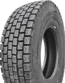 Winda WD398+ (ведущая) 315/80 R22,5 158/156L