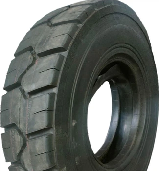 Lande PLT338 (индустриальная) 10XFULL R20