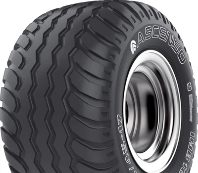 Ascenso IMB 161 (с/х) 400/60 R15,5 148/135A8/A8
