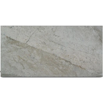 Керамічний обігрівач Teploceramic TCM-RA 1000 мрамор (12073)