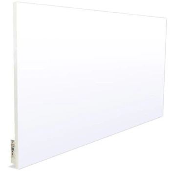 Керамічний обігрівач Teploceramic TCH-RA 1000 White