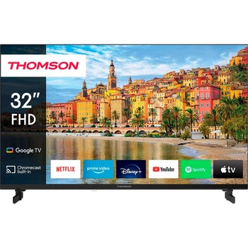 Телевизор Thomson FG2S14 32" LED FHD (32FG2S14) [139503]