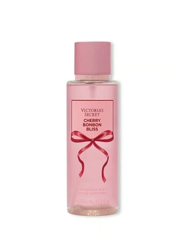 Спрей для тела Victoria's Secret Cherry Bonbon Bliss Fragrance Mist 250 мл (27091233)
