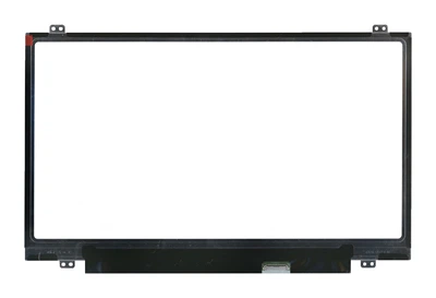 Матриця для ноутбука HP EliteBook 840 G3 ( 149486 ) ( 149486 )