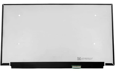 Матриця для ноутбука Acer Nitro ANV15-41 ( 172250 )
