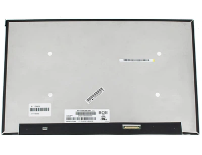 Матриця для ноутбука Asus FX607VJ ( 172133 )