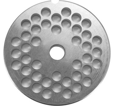 Решітка для м'ясорубки YATO YG-03235
