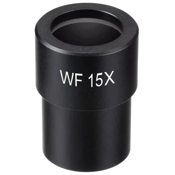 Окуляр Bresser Plan 15x30 mm 5942115
