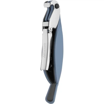 Штопор Ardesto Gemini AR2476B 13.3 см синій