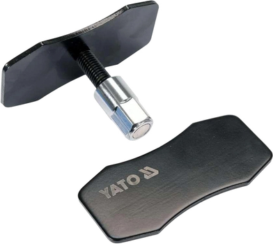 Urządzenie do rozpychania cylindrów hamulcowych Yato YT-06101 w zakresie 43-70 mm (5906083084539)