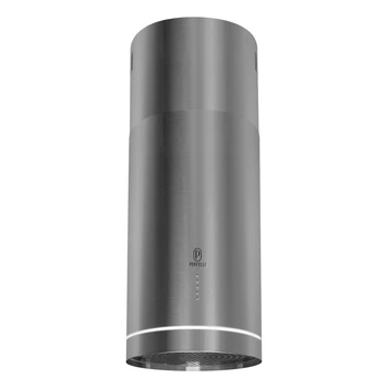 Вытяжка Perfelli CENTRO 35PEX INOX