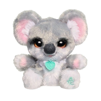 Інтерактивна іграшка Furreal серії My Mini's Little Hugs – Крихітка Коала