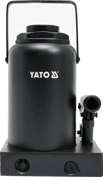 Podnośnik słupkowy YATO 50T (YT-17009)