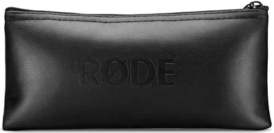 Чохол для мікрофона RODE ZP1