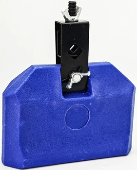 Ковбелл Alfabeto CWB15P