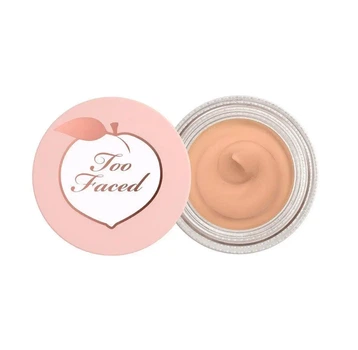 Консилер Too Faced Peach Perfect Instant Coverage Concealer (оттенок Bisque)
