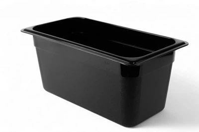 Гастроемкость из полипропилена GN 1/3 One Chef 516315 (32см/5л)