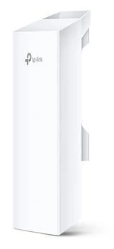 Точка доступа TP-LINK CPE510 802.11n 5 ГГц N300 13 дБи наружн.