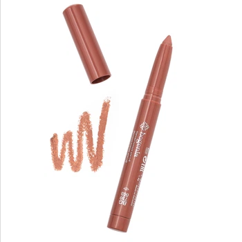 Помада-олівець Velvet Matte Bogenia 1,4 г 003