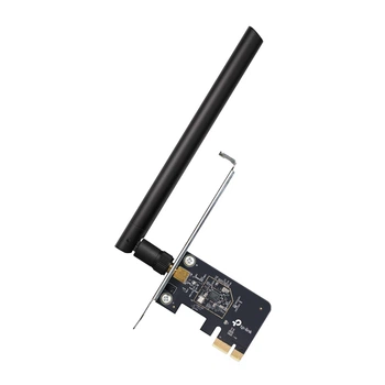 Wi-Fi адаптер TP-Link Archer T2E (ARCHER-T2E)