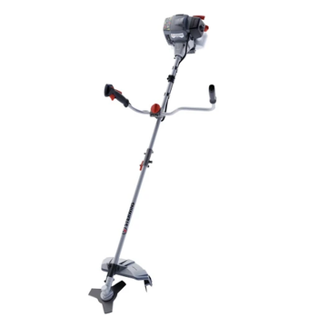 Коса бензинова STERWINS 42,7CC 1,7 к.с.