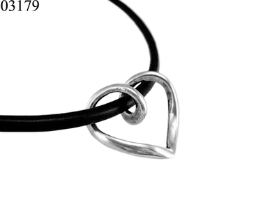 Подвес Love